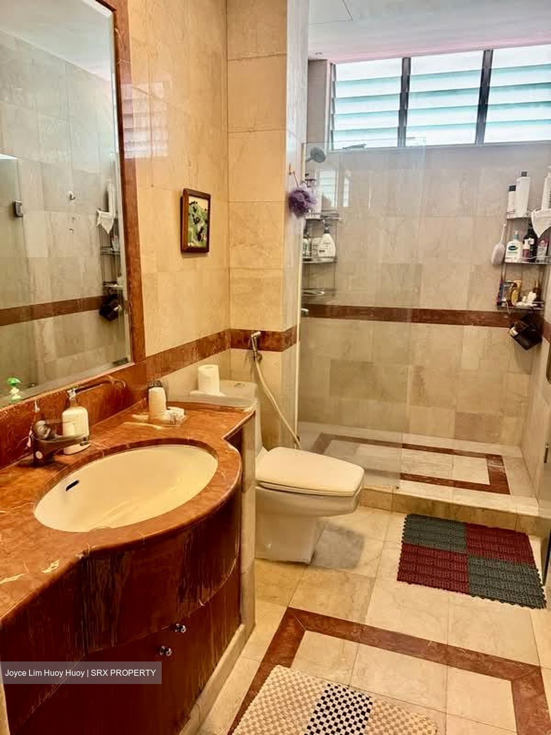 Carpmael Road (D15), Semi-Detached #588835331